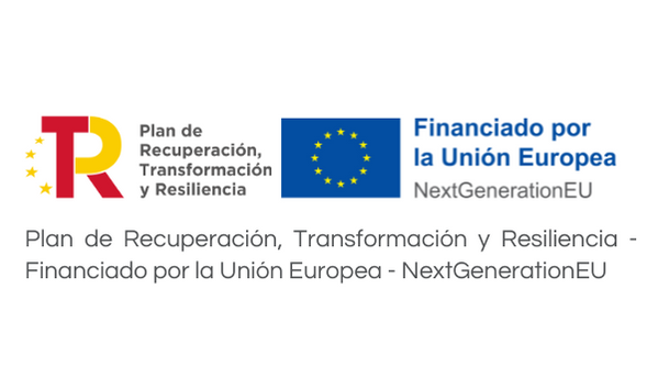 Plan de recuperación
